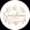 sunshine_trends